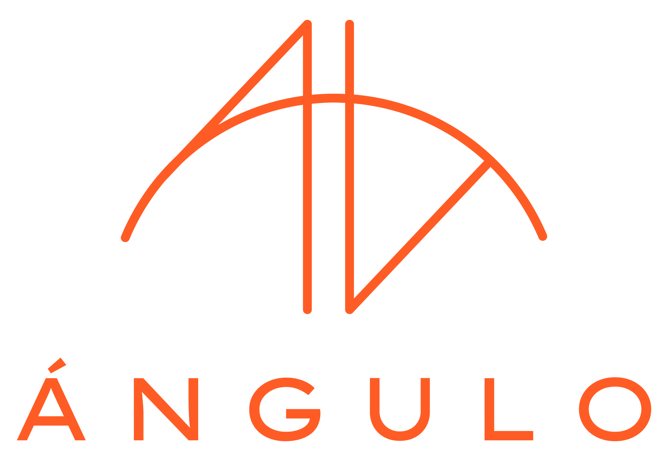 Ángulo-Logo-Naranja